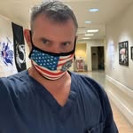 Gary Keen - @nigega3129 - Instagram
