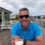 Gary Keen - @keen.gary - Instagram