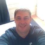 Gary Keen - @saddlerboy1 - Instagram