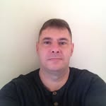 Gary keen - @keen.gareth - Instagram