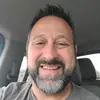 Gary Keen - @gary.keen2 - TikTok
