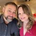 Gary Keen Jr. - Facebook