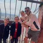 Gary Keenan - @gary.keenan.73 - Instagram