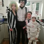 Gary Keenan - @gary.keenan.3348 - Instagram