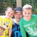 Gary Keenan - @gary.keenan.754 - Instagram