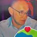 Gary Keene - Facebook