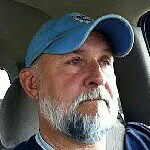 Gary Keener - @garykeener - Instagram