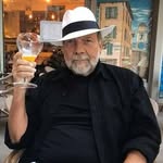 Gary Keen

q - @gary____keen - Instagram