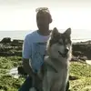 Gary Keens - @garykeens22 - TikTok