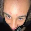 Gary.cc - @garykeen00 - TikTok