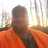 garykeen5 - @garykeen5 - TikTok