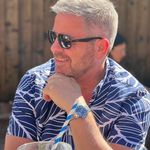 Gary Keep - @garykeep_ - Instagram