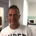 Gary Keep - Facebook
