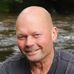 Gary Keep - Facebook