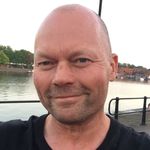 Gary Keep - @gary.keep - Instagram