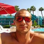 Gary Keep - @gary.keep.9 - Instagram