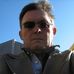 Gary Keep - Facebook
