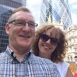 Gary Keep - @keepgary - Instagram