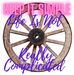 Gary. Keep It Simple. - Facebook