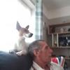 Gary Keepe - @garykeepe - TikTok