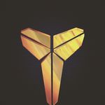 KEEP_Gary - @keep_gary - Instagram