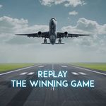 Yong Kim - @gary_keep_winning - Instagram