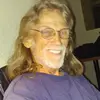 Gary Keeton907 - @garykeeton907 - TikTok