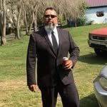 Gary Keeton - @gary.keeton.3 - Instagram