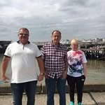 Gary Keeton - @gaz.keeton - Instagram
