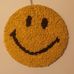 Gary Keeton - Facebook