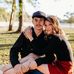Gary Keeton - Facebook