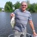 Gary Keeton - Facebook