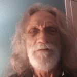 Gary Keeton - @gary.keeton.92 - Instagram