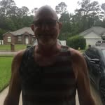 Gary Keeton - @keeton7669 - Instagram