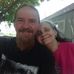 Gary Keeton - Facebook