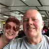 Gary Keeton - @gary.keeton7 - TikTok