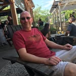 Gary Keeton - @gkeeton13 - Instagram