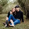 Gary Keeton - @garykeeton1231 - TikTok