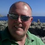 Gary Keeton - @garykeeton - Instagram