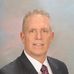 Gary Keeton - Kentucky Farm Bureau Insurance - Facebook