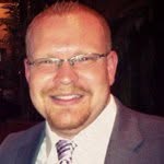 Gary Keeton Jr. - @glkeeton - Instagram