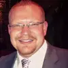 Gary Keeton Jr - @garykeetonjr - TikTok