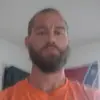 Gary Lee Keeton II - @gary.lee.keeton.ii - TikTok