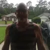 @Garykeeton 3130 - @garykeeton3130 - TikTok