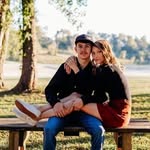 garykeeton - @garykeeton1231 - Instagram