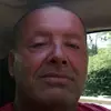 Gary Keister148 - @garykeister - TikTok