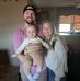 Gary Keiter - Facebook