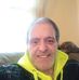 Gary Kempter - Facebook