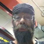 gary wayne keister - @garywaynekeiste - Instagram