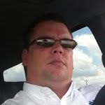 Gary Keithley - @gary.keithley - Instagram